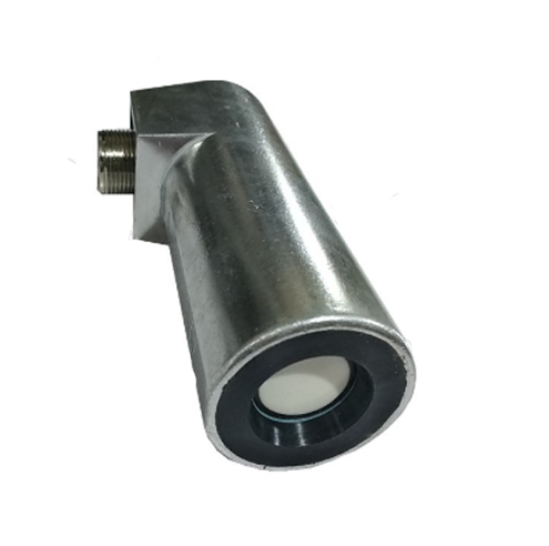 BOMAG paver level indicator part number BF80001