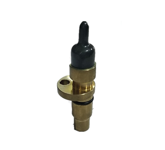 BOMAG Rear Wheel Travel Speed Sensor Part Number 05817062