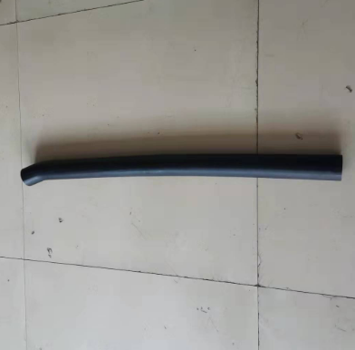 BOMAG engine water pipe part number 92012022