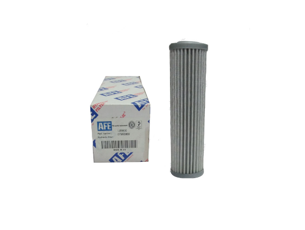 BOMAG liquid filter part number 07993000