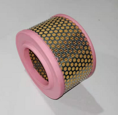 BOMAG air filter part number 05727224