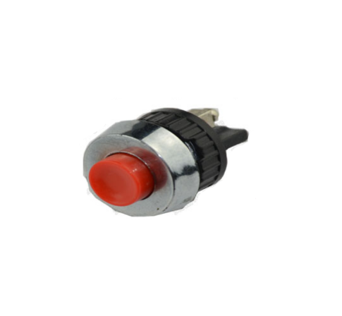 BOMAG vibration switch part number 05754857