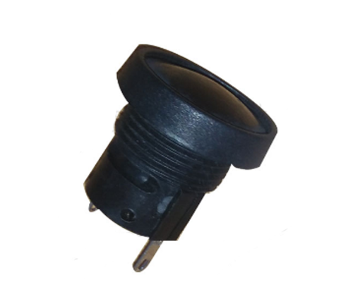 BOMAG vibration switch is suitable for multiple models with part number 05762241
