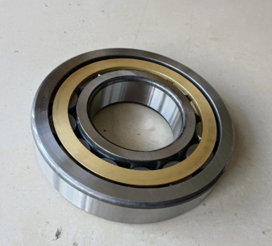 BOMAG steel wheel bearing part number 05224392