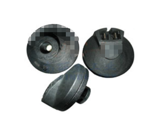BOMAG air filter blockage alarm part number 3905070902