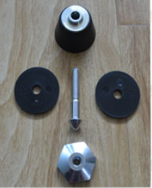 BOMAG car door part number 05932100