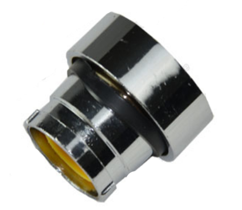 BOMAG switch part number 05762211