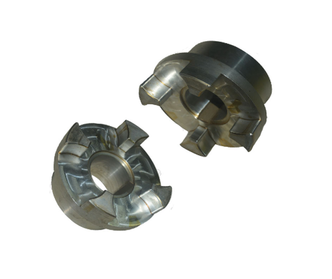 BOMAG Hammer Coupling Part Number 05615202