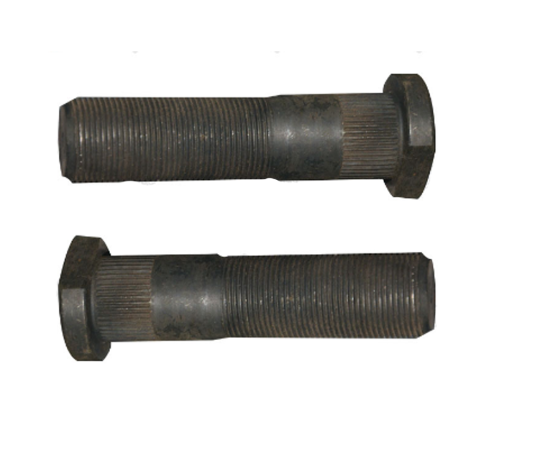 BOMAG wheel hub bolt part number 05585672