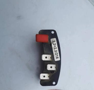 BOMAG heater resistor part number: 05579318