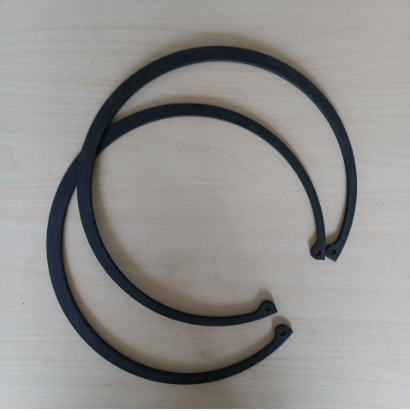 BOMAG large snap ring part number 09227400
