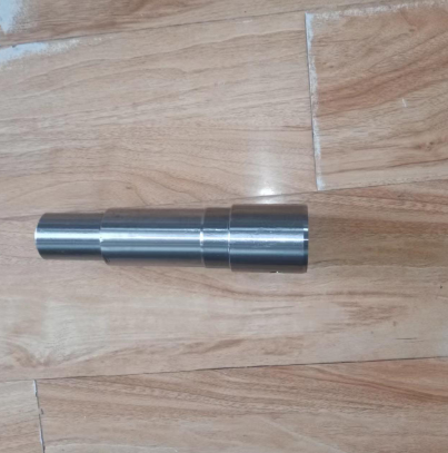 BOMAG vibration connecting shaft part number 58010463