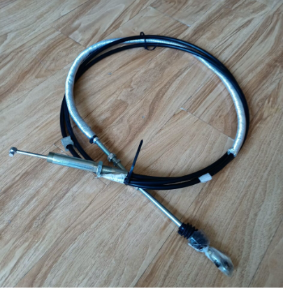BOMAG walking cable part number 05561247