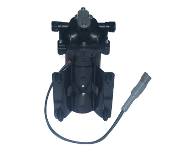 BOMAG sprink  ler pump part number 05794183BOMAG BW225D-3 engine hood gas spring part number 05581137