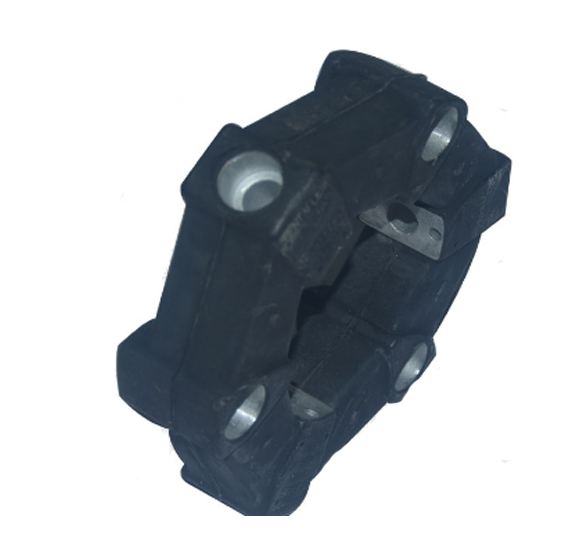 BOMAG connection plate part number 05617216