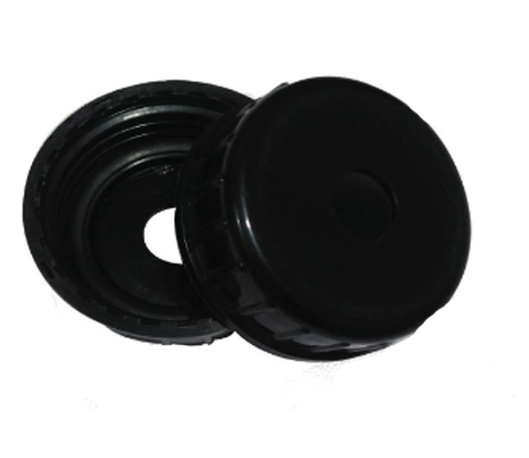 BOMAG water filter cover part number 05050493