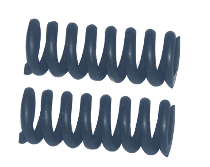 BOMAG walking reducer brake spring part number 05901238
