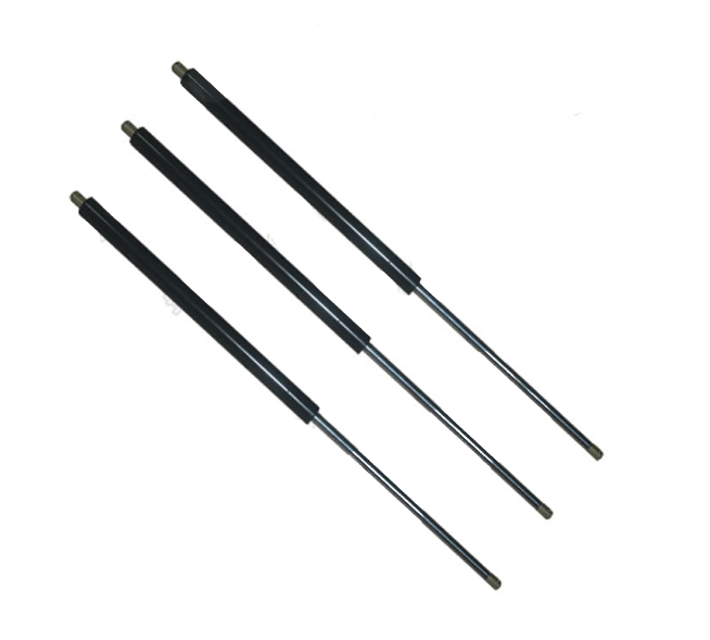 BOMAG BW225D-3 engine hood gas spring part number 05581137
