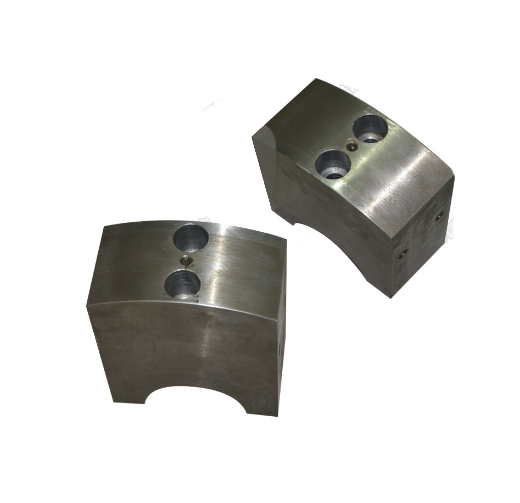 BOMAG BW225D-3 roller part number 58010890