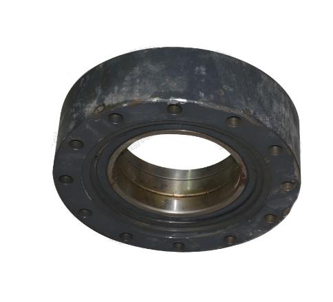 BOMAG steel wheel vibration flange bearing part number 05268019