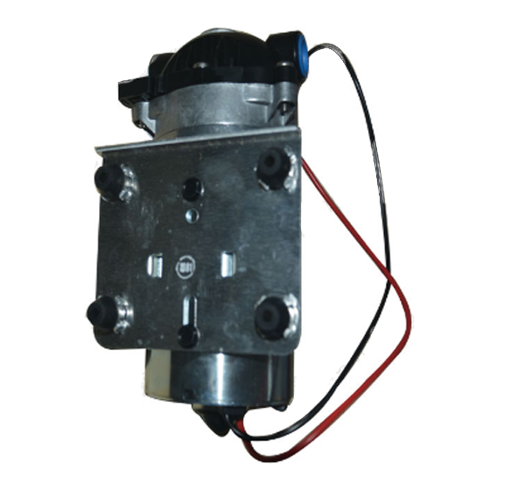 BOMAG sprinkler pump part number 05794023