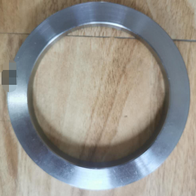 BOMAG clutch ring part number BM20006