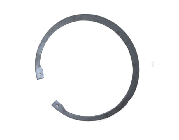 BOMAG snap ring part number 09226400