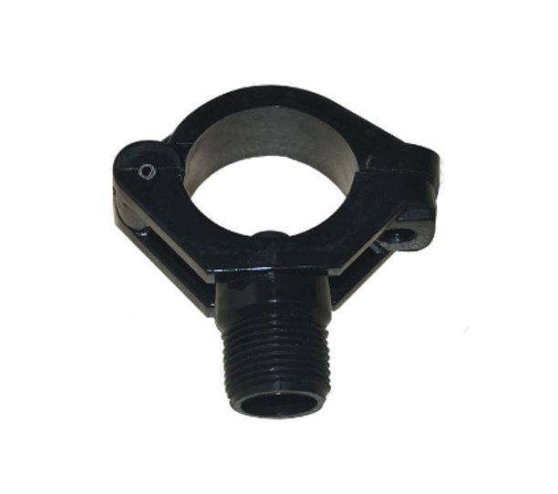 BOMAG spray joint fixture part number 05556010