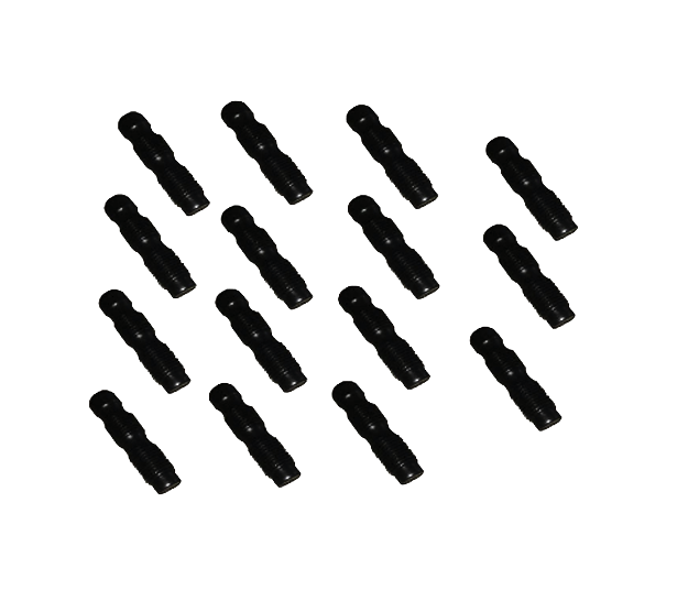 BOMAG valve adjustment bolt part number 05716657