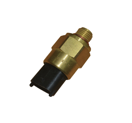 BOMAG oil pressure switch part number 05716626