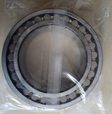BOMAG vibration bearing part number 05248675