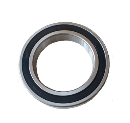 BOMAG vibration bearing part number 05113032