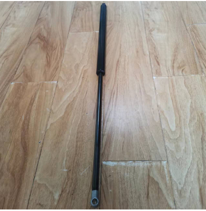BOMAG engine hood gas spring part number 05050104