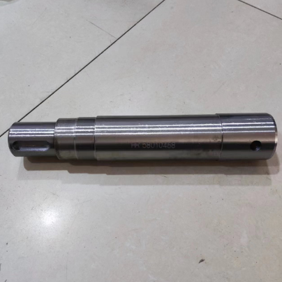 BOMAG Vibration Connection Shaft Part No. 58010468