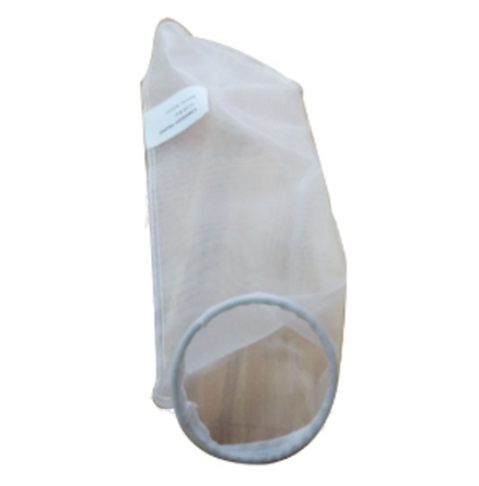 BOMAG sprinkler tank filter part number 06550075