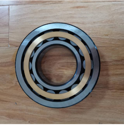 BOMAG vibration bearing part number 05224397