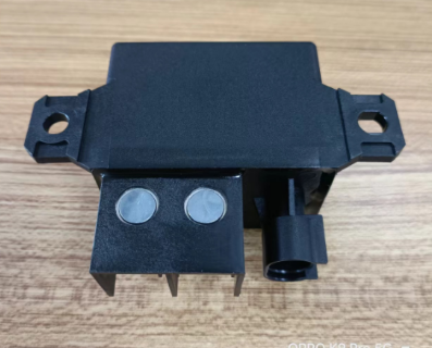 BOMAG engine preheating relay part number 05713688