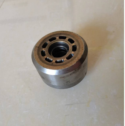 BOMAG vibration motor cylinder body part number 05804413