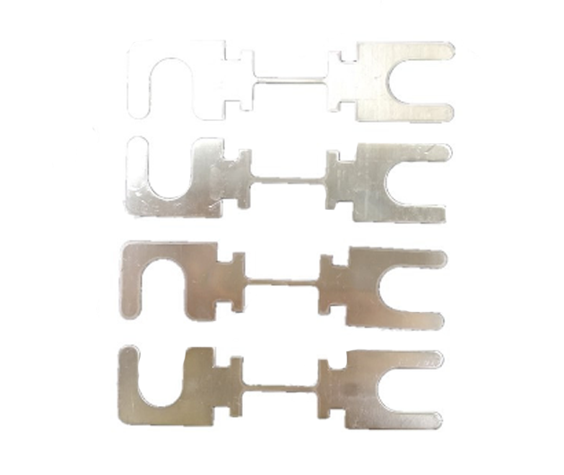 BOMAG power fuse part number 05755135