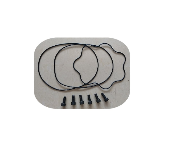 BOMAG Brake Repair Kit (Part No. 05818455)