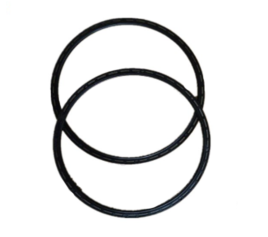 BOMAG walking motor oil seal part number 25436102