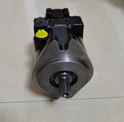 BOMAG 05802505 (13 tooth vibration motor) part number 05802505