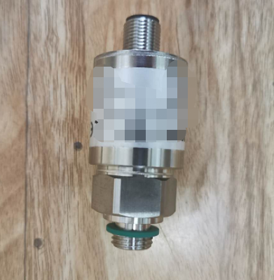 BOMAG roller accessory water level sensor part number BW203