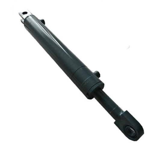 BOMAG BF800C roller leveling cylinder part number 05921134