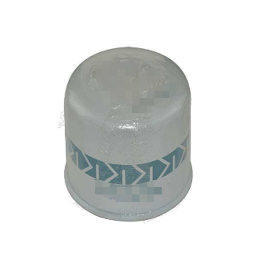 BOMAG machine filter part number 05740004