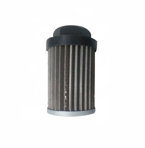 BOMAG water filter element part number 05824018