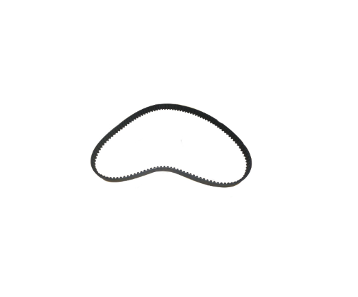 BOMAG pump drive belt part number 06326006