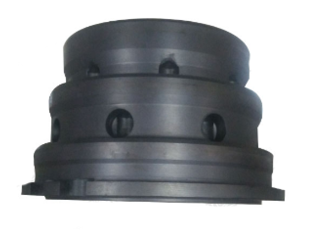 BOMAG Fluid Part Number MS25