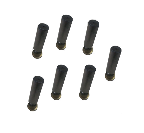 BOMAG plunger part number 05817397