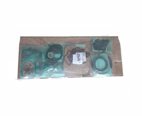 BOMAG overhaul kit part number 05718023